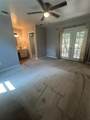 4012 25th Street - Photo 16