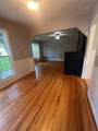 4012 25th Street - Photo 17