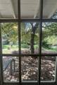 4012 25th Street - Photo 18