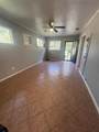 4012 25th Street - Photo 4