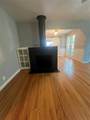 4012 25th Street - Photo 8