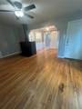 4012 25th Street - Photo 9