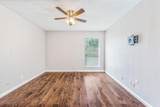 1204 Harwell Drive - Photo 10