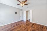1204 Harwell Drive - Photo 11
