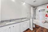 1204 Harwell Drive - Photo 13