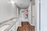 1204 Harwell Drive - Photo 14