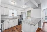 1204 Harwell Drive - Photo 3