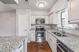 1204 Harwell Drive - Photo 6