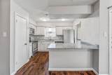 1204 Harwell Drive - Photo 7