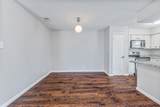 1204 Harwell Drive - Photo 8