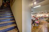 124 Main Street - Photo 36