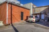 124 Main Street - Photo 38