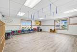 130 Moore Road - Photo 15
