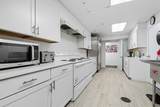 130 Moore Road - Photo 18
