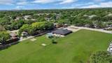 130 Moore Road - Photo 36
