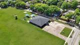 130 Moore Road - Photo 37
