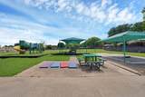 130 Moore Road - Photo 38