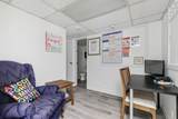 130 Moore Road - Photo 9