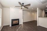 3022 Forest Lane - Photo 5