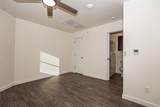 3022 Forest Lane - Photo 9