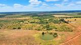 TBD County Road 195 - Photo 17