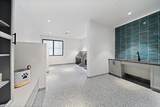 3111 Sunset Boulevard - Photo 27