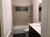 4111 Beamer Drive - Photo 10
