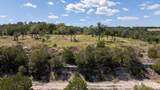 2357 County Road 302 - Photo 3