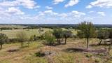 2357 County Road 302 - Photo 4