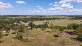 2357 County Road 302 - Photo 5