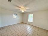 4925 Geddes Avenue - Photo 11