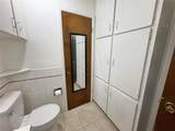 4925 Geddes Avenue - Photo 15