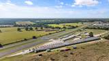 8080 Us Highway 377 - Photo 11