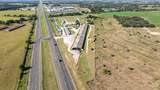 8080 Us Highway 377 - Photo 16