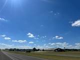 8080 Us Highway 377 - Photo 40