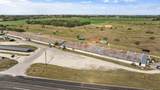 8080 Us Highway 377 - Photo 6