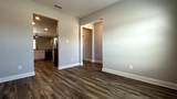 1909 Mckee Court - Photo 12