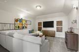 676 Poppy Lane - Photo 30