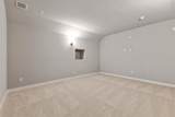 676 Poppy Lane - Photo 31