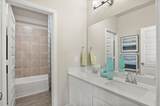 676 Poppy Lane - Photo 33