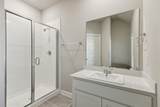 676 Poppy Lane - Photo 34