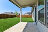 676 Poppy Lane - Photo 35