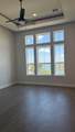 2720 Ballaster Mews - Photo 16