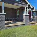 4218 Stonewall Street - Photo 3