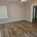 4218 Stonewall Street - Photo 4