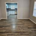 4218 Stonewall Street - Photo 6