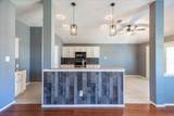 10356 Bradshaw Drive - Photo 12