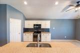 10356 Bradshaw Drive - Photo 13