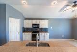 10356 Bradshaw Drive - Photo 14