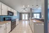 10356 Bradshaw Drive - Photo 15